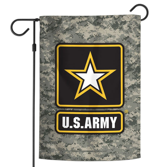 U.S. Army Garden Flag