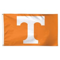 Tennessee 3x5 Deluxe Flag