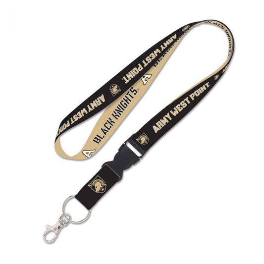 Army West Point Lanyard