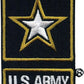 U.S. Army Star Logo Tervis Tumbler