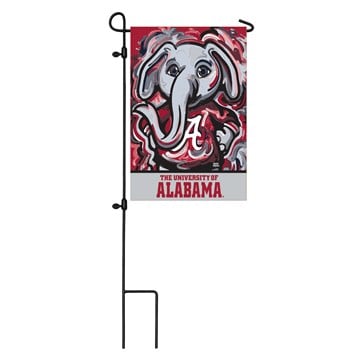 Alabama Suide GDN by JP Flag