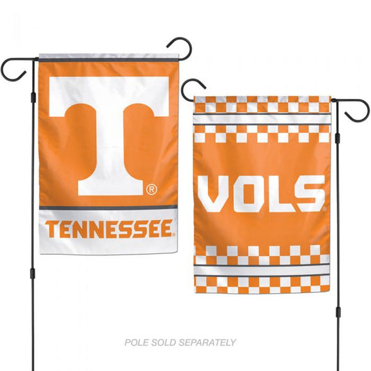 Tennessee 2 Flag