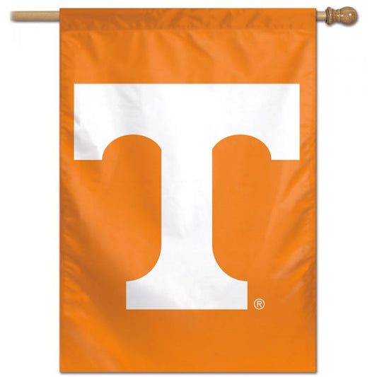 University of Tennessee Volunteers 28x40 Vertical Flag