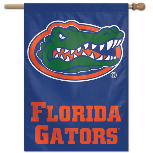 Florida 28x40 Vertical Flag