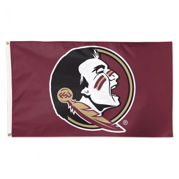 Florida State 3x5 Deluxe Flag
