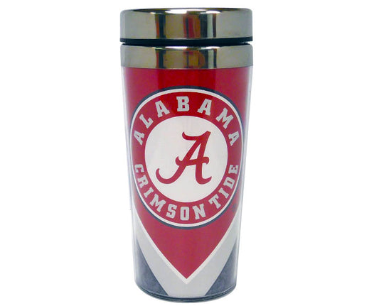 Alabama  Travel 14oz Mug