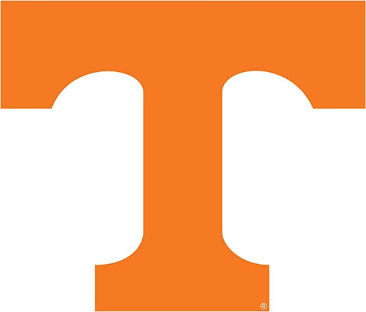 Tennessee 4.4 Inch Decal