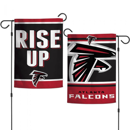 Atlanta Falcons 2 Flag