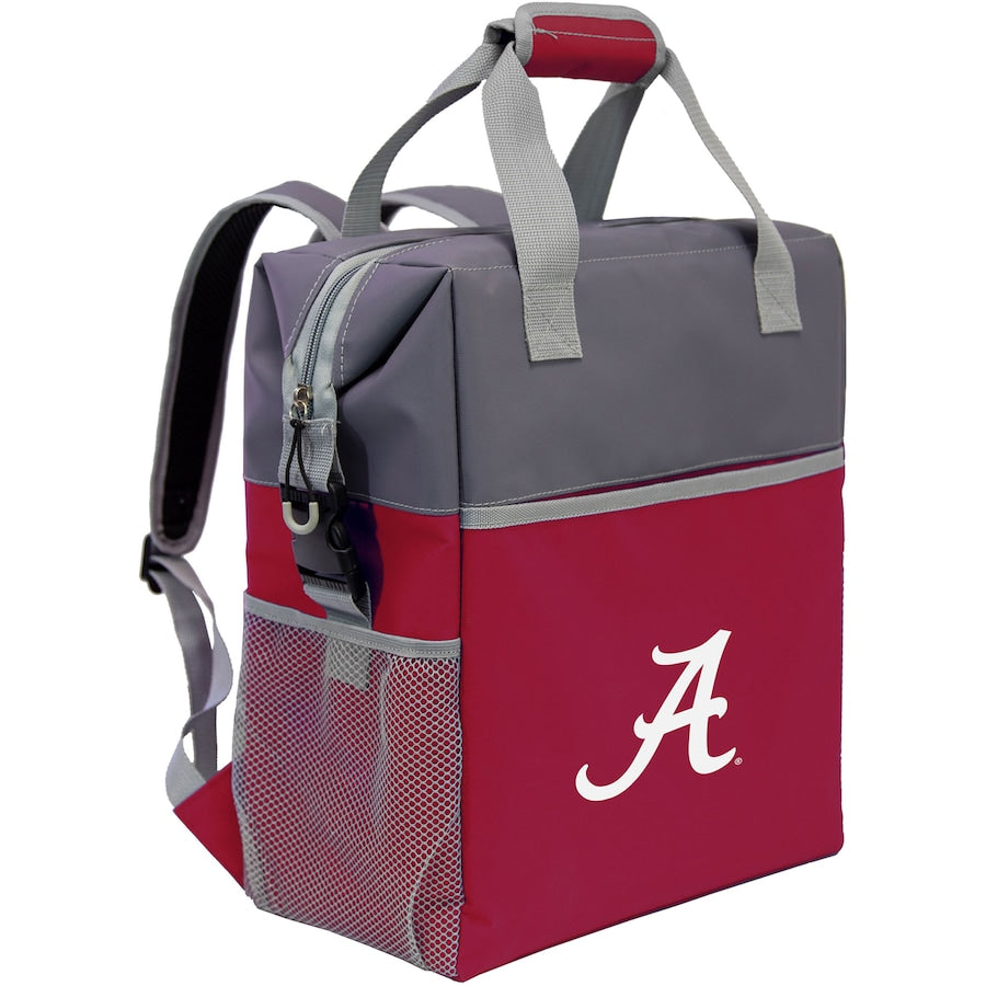 Alabama Backpack Cooler
