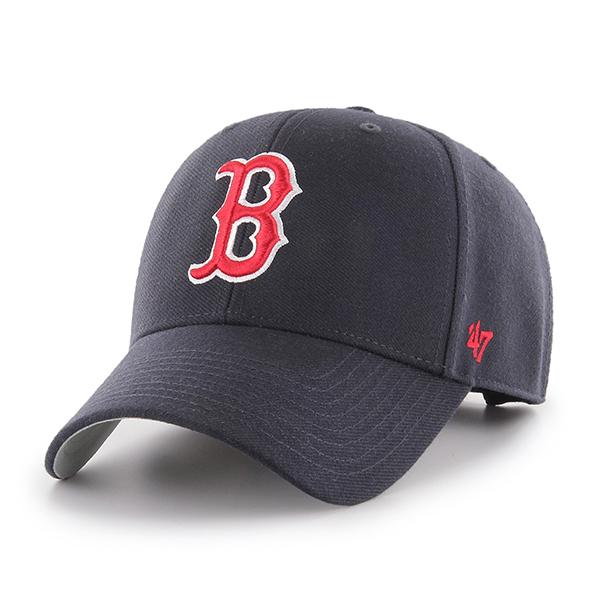 Boston Red Sox Home Cap