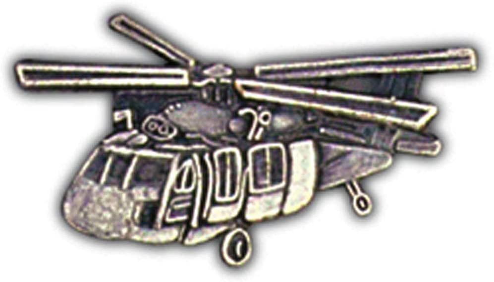Helicopter, UH-60, Blackhawk, Pin