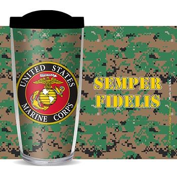US Army Veteran Cup
