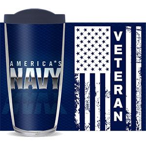 US Navy Veteran Cup