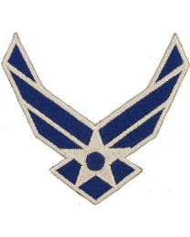 USAF Symbol Patch