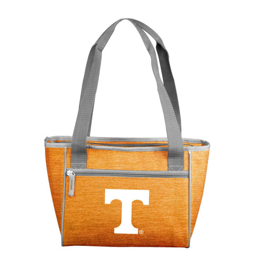 Tennessee 16 Can Cooler Cooler