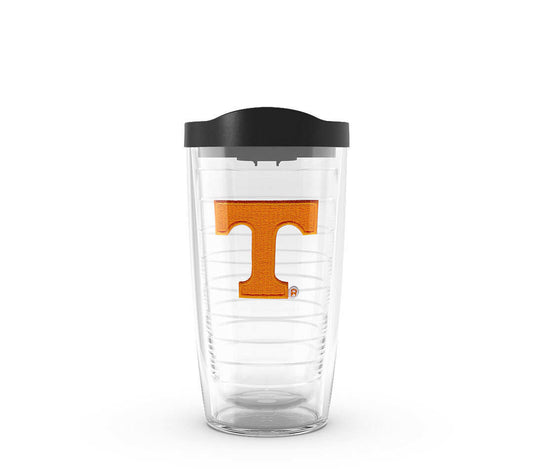 Tennessee Volunteers Logo Tervis