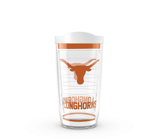 Texas Longhorn Tradition Tervis