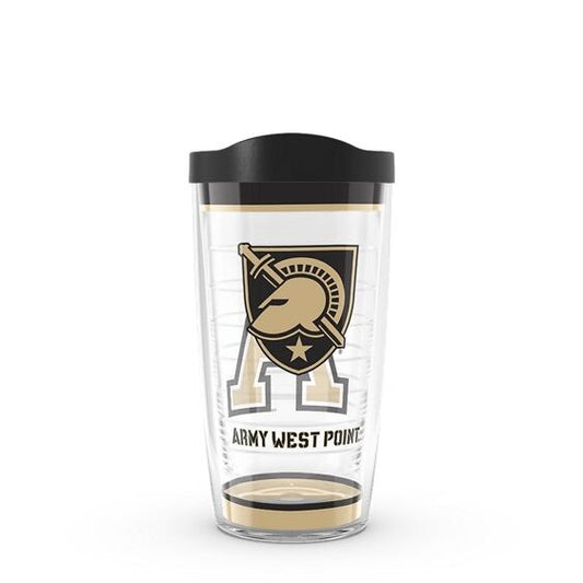 Army Black Knights Tradition Tervis