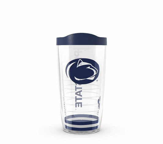 Penn State Nittany Lions Arctic Tervis